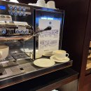 서울클럽 이미지