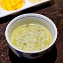 동원참치일산 | 일산참치 동원참치 일산장항점 단체룸이 있는 킨텍스맛집