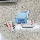 정읍스크린골프존 이미지