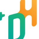 (주)닥터한스