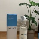 미성디앤에스(주)