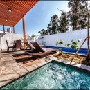 영하펜션 이미지