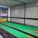 노라조게임랜드 이미지