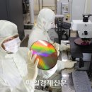 한국나노 이미지