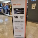 가산당구장 이미지