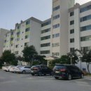 연수이안과의원 이미지