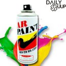 KCS자동차 이미지