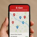 홍은약국 이미지