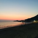 도솔 노래연습장 | 강화도 가족펜션 핑크하우스펜션 정말 편하게 묵고온 후기 :)