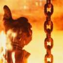 청담헤어 이미지