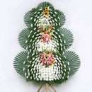 소장님