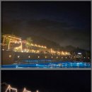 뮬리아 인 여수 이미지