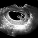 퀸즈여성의원 이미지