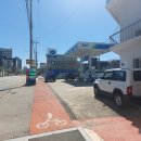 여정주유소 이미지