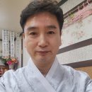 영신당 - 부여군 | 영신당
