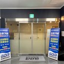 OK골프아카데미 이미지