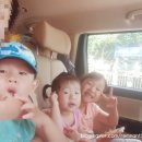 송평해수욕장2 이미지