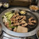 "밥 먹을 때..." 상대방이 부자가 될 사람인지 10초 만에 발견하는 방법 이미지
