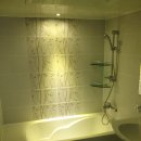 반도보라아파트 이미지