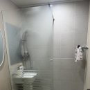 신성메디칼 | 광명제일산후조리원 특실 후기 광명산후조리원추천
