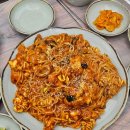 아구신랑콩나물색시 이미지