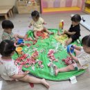 천사어린이집 이미지