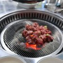 자연양갈비 | 독산동막창 찾다가 다녀온 천년성 돼지막창&양갈비 솔직후기