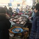 서문한옥게스트하우스 이미지