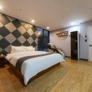 성진컴퓨터세탁 | (경상남도 창원 모텔) 창원 중앙동 호텔 썸 (Changwon Jungangdong HOTEL SSOME)