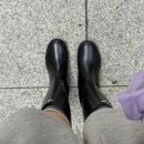 강남족욕(광명점) | 양재역마사지 중국정통마사지 퇴근 후 후기 직장인 필독