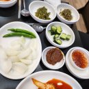 우신탕 본가 이미지