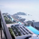 앳 부산 코브 이미지