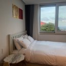 스위스마을412동 이미지