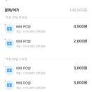 비비 PC방 이미지