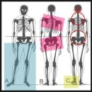바른습관PT 이미지