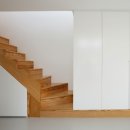 villa10 네이버블로그