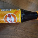 이선구장원철내과의원 | 서울특별시 은평구 불광제2동 대상포진 전문병원 추천 | 무료접종 | 예방접종