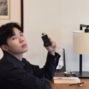 조 말론 런던 코롱 인텐스 사이프러스 앤 그레이프바인 명품 남자 향수 추천