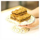 방콕 스쿰빗 31, Hi Anthony Cafe 햇살 가득한 오후의 달콤한 속삭임
