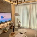 유에이치스위트 더 경주 | 종로 한복판에 이런 숙소가? 유에이치스위트 더 종로 솔직 후기