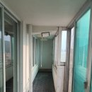 그린서해맨션 이미지