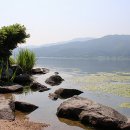 기풍농장 이미지