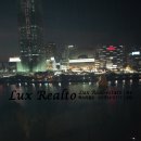 석촌레이크빌 이미지