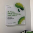 스튜디오윰
