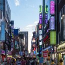 제일애드 - 파주시 국화향길 51 | 제일애드