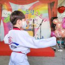 빛가람초등학교 이미지