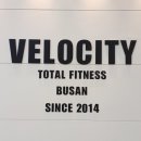 달그락 화명점 이미지