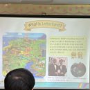 금란유치원 이미지