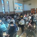 향남초등학교 이미지