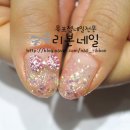 용해사우나건물 이미지